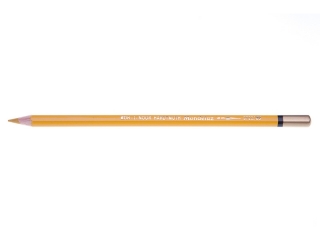 KIN KREDKA MONDELUZ 3720 - 28 GOLD OCHRE [opakowanie=12szt]