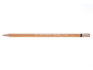 KIN KREDKA MONDELUZ 3720 - 29 LIGHT OCHRE [opakowanie=12szt]