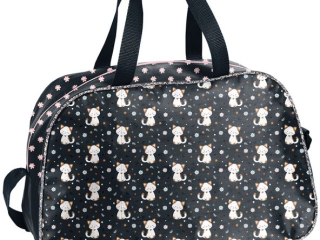 Torba PASO KOT PP25CO-074 40x25x15