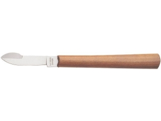 AKCESORIA - Nӯ DO OSTRZENIA FABER-CASTELL [opakowanie=10szt]