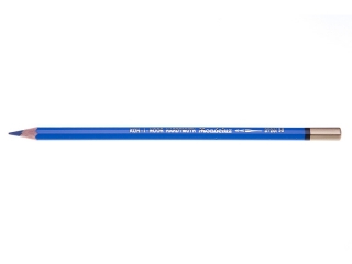 KIN KREDKA MONDELUZ 3720 - 56 INDIGO BLUE [opakowanie=12szt]