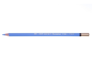 KIN KREDKA MONDELUZ 3720 - 57 MOUNTAIN BLUE [opakowanie=12szt]