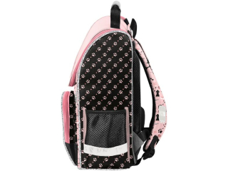 Tornister PASO PIES PP25DB-525 36x28x15