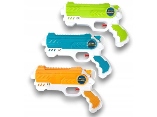 PISTOLET NA WOD� 9057