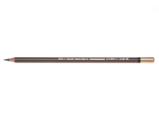 KIN KREDKA MONDELUZ 3720 - 66 RAW UMBER [opakowanie=12szt]