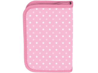 Pirnik bez wyposaenia PASO STUDIO PETS PIES PT25CH-P001BW 19, 5x13x3, 5