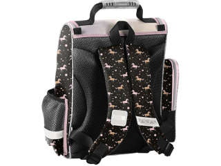 Tornister PASO KO PP25HA-525 36x28x15