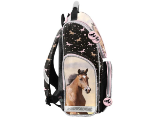 Tornister PASO KO PP25HA-525 36x28x15
