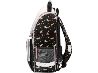 Tornister PASO KO PP25HA-525 36x28x15