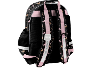 Plecak PASO KO PP25HA-116 41x28x18