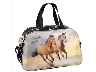 Torba PASO KO PP25HA-074 40x25x15
