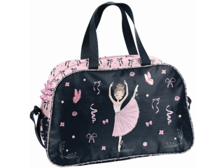Torba PASO BALETNICA PP25BD-074 40x25x15