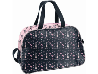 Torba PASO BALETNICA PP25BD-074 40x25x15