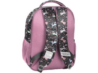Plecak PASO JEDNOROEC PP25JO-260 38x28x15