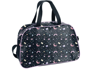 Torba PASO JEDNOROEC PP25UO-074 40x25x15