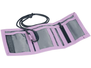 Portfel PASO JEDNOROEC PP25UO-002 12x8, 5x1