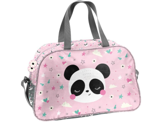 Torba PASO PANDA PP25PB-074 40x25x15