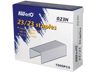 ZSZYWKA 23/23 [opakowanie=10szt]