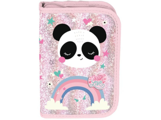 Pirnik bez wyposaenia PASO PANDA PP25PB-001BW 19, 5x13x3, 5