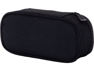 Pirnik ASTRABAG GAME, AC6 [opakowanie=12szt]