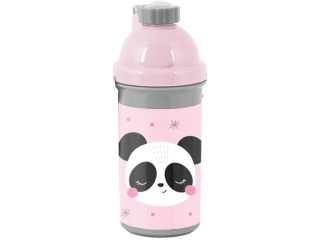 Bidon PASO PANDA PP25PB-3021 19x7x7