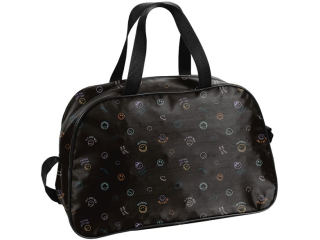 Torba PASO SMILEY SM25LR-074 40x25x15
