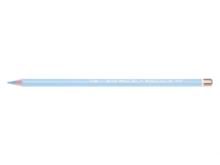KIN KREDKA POLYCOLOR 3800 - 15 ICE BLUE [opakowanie=12szt]