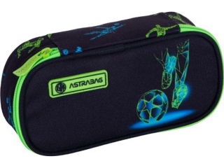 Pirnik ASTRABAG FOOTBALL MOTION, AC6