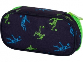 Pirnik ASTRABAG FOOTBALL MOTION, AC6