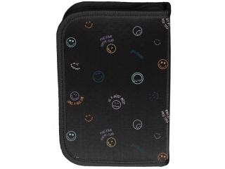 Pirnik z wyposaeniem PASO SMILEY SM25LR-P001 19, 5x13x3, 5