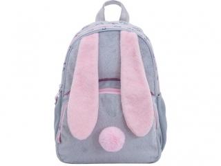 Plecaczek dziecięcy wycieczkowy ASTRABAG HONEYBUNNY, AK300