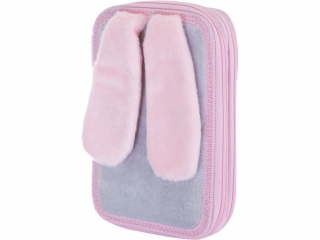 Pirnik podwjny bez wyposaenia ASTRABAG HONEYBUNNY, AC2  [opakowanie=12szt]