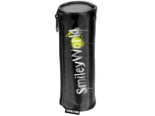 Pirnik PASO SMILEY SM25LT-003 22x8x8