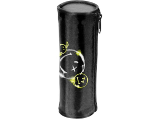 Pirnik PASO SMILEY SM25LT-003 22x8x8