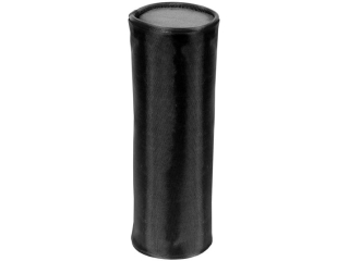 Pirnik PASO SMILEY SM25LT-003 22x8x8