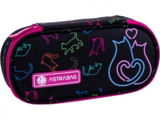 Pirnik ASTRABAG LOxVE, AC6 [opakowanie=12szt]