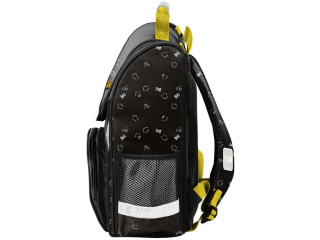 Tornister PASO SMILEY SM25LU-525 36x28x15