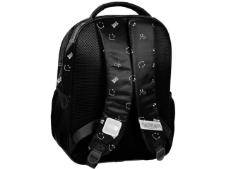 Plecak PASO SMILEY SM25LU-260 38x28x15
