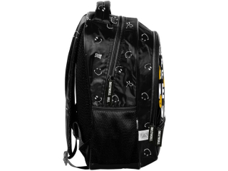 Plecak PASO SMILEY SM25LU-260 38x28x15