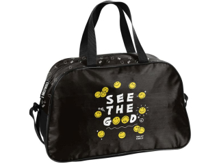 Torba PASO SMILEY SM25LU-074 40x25x15