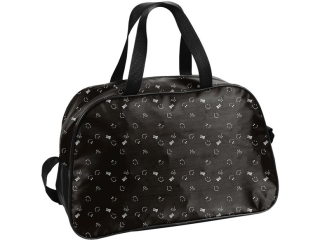 Torba PASO SMILEY SM25LU-074 40x25x15