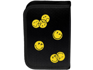 Pirnik bez wyposaenia PASO SMILEY SM25LU-P001BW 19, 5x13x3, 5