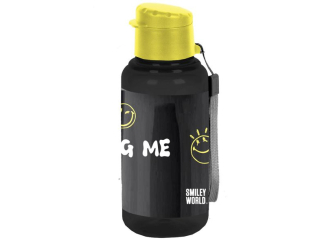 Bidon PASO SMILEY SM25UN-3030