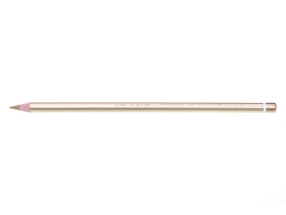 KIN KREDKA POLYCOLOR 3800 - 40 STANDARD GOLD [opakowanie=12szt]