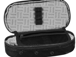 Pirnik przybornik PASO AVENGERS AV25YY-013 24x11x5