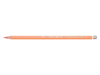 KIN KREDKA POLYCOLOR 3800 - 42 CHROMIUM ORANGE [opakowanie=12szt]