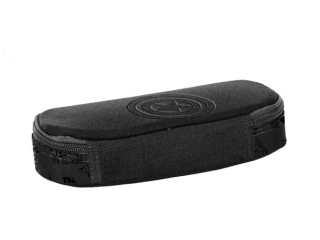 Pirnik przybornik PASO AVENGERS AV25PP-013 24x11x5