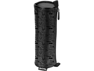 Pirnik tuba PASO AVENGERS AV25PP-003 22x8x8