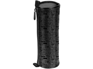 Pirnik tuba PASO AVENGERS AV25PP-003 22x8x8