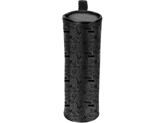 Pirnik tuba PASO AVENGERS AV25PP-003 22x8x8
